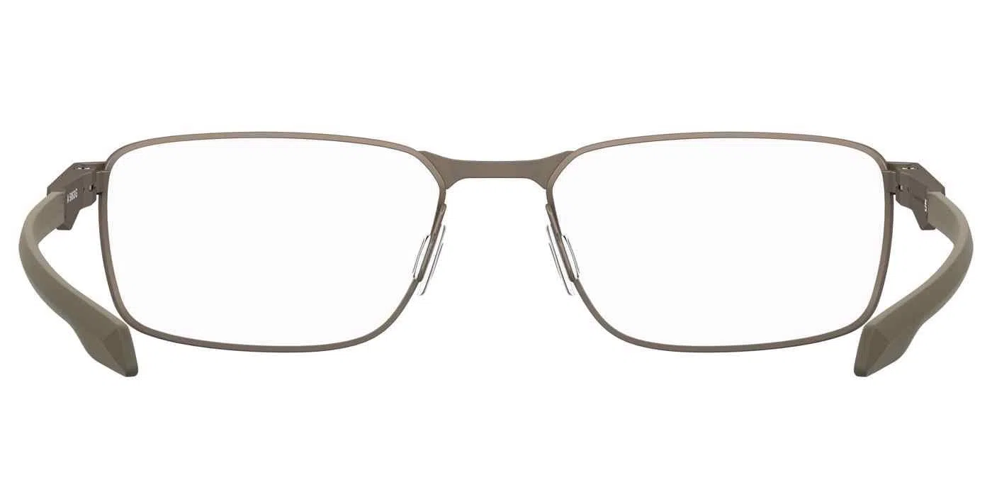 Under Armour UA5063 Eyeglasses - view 3
